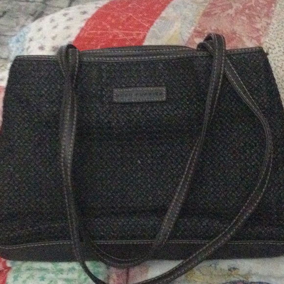 Hush Puppies Handbags - Hush Puppies Large Handbag